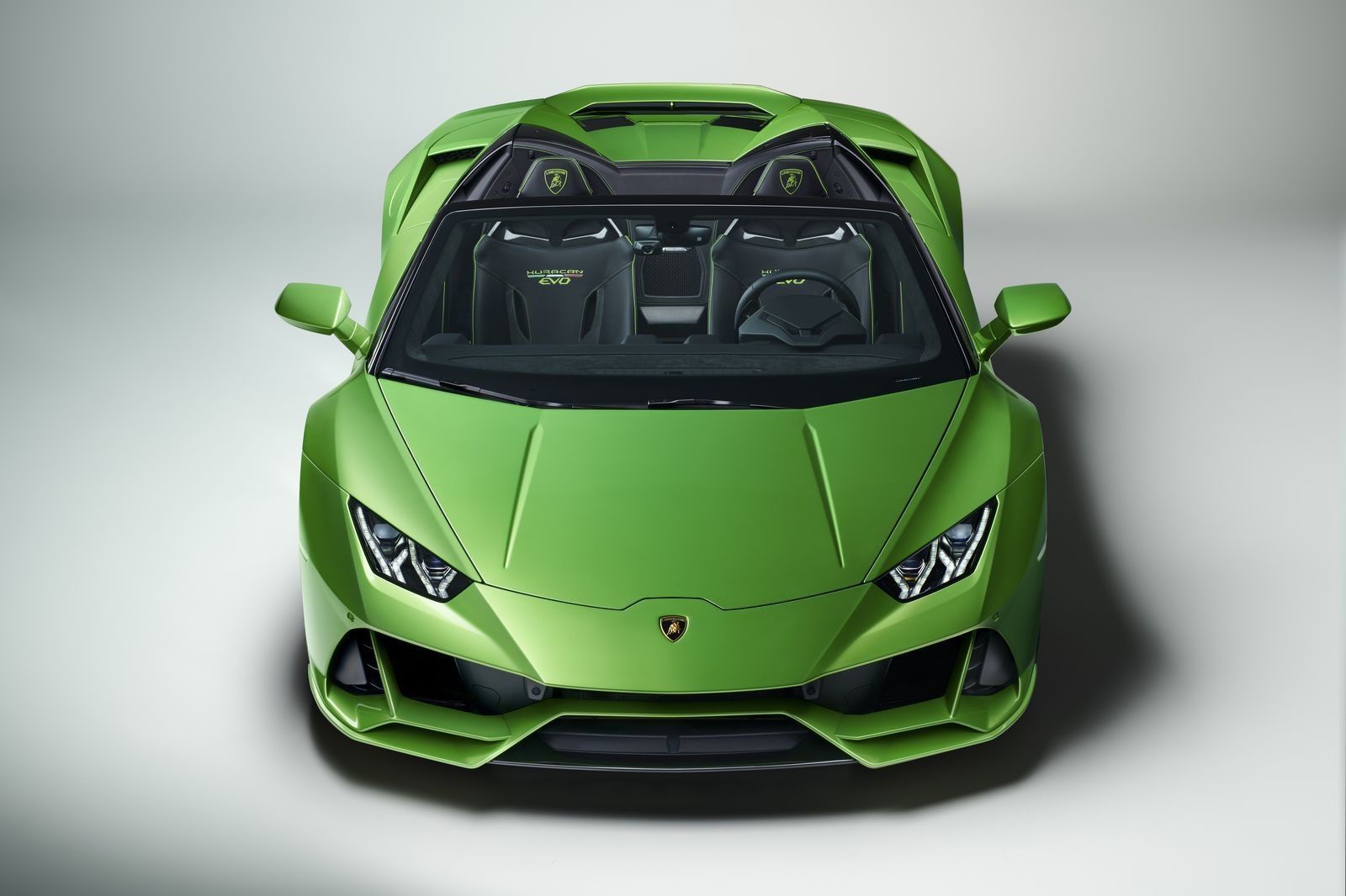 HuracanEVOSpyder2019_12