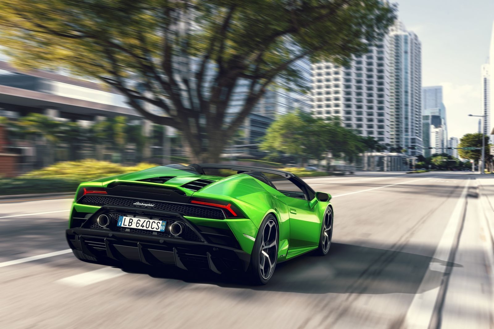 HuracanEVOSpyder2019_13