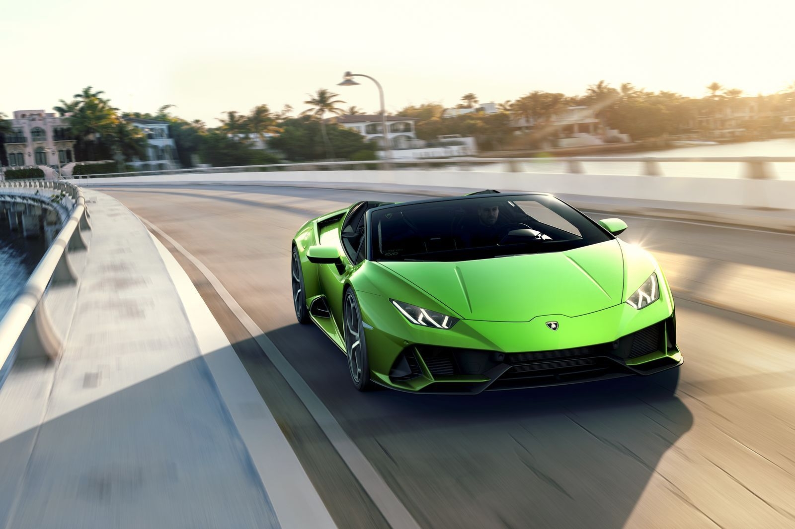 HuracanEVOSpyder2019_15
