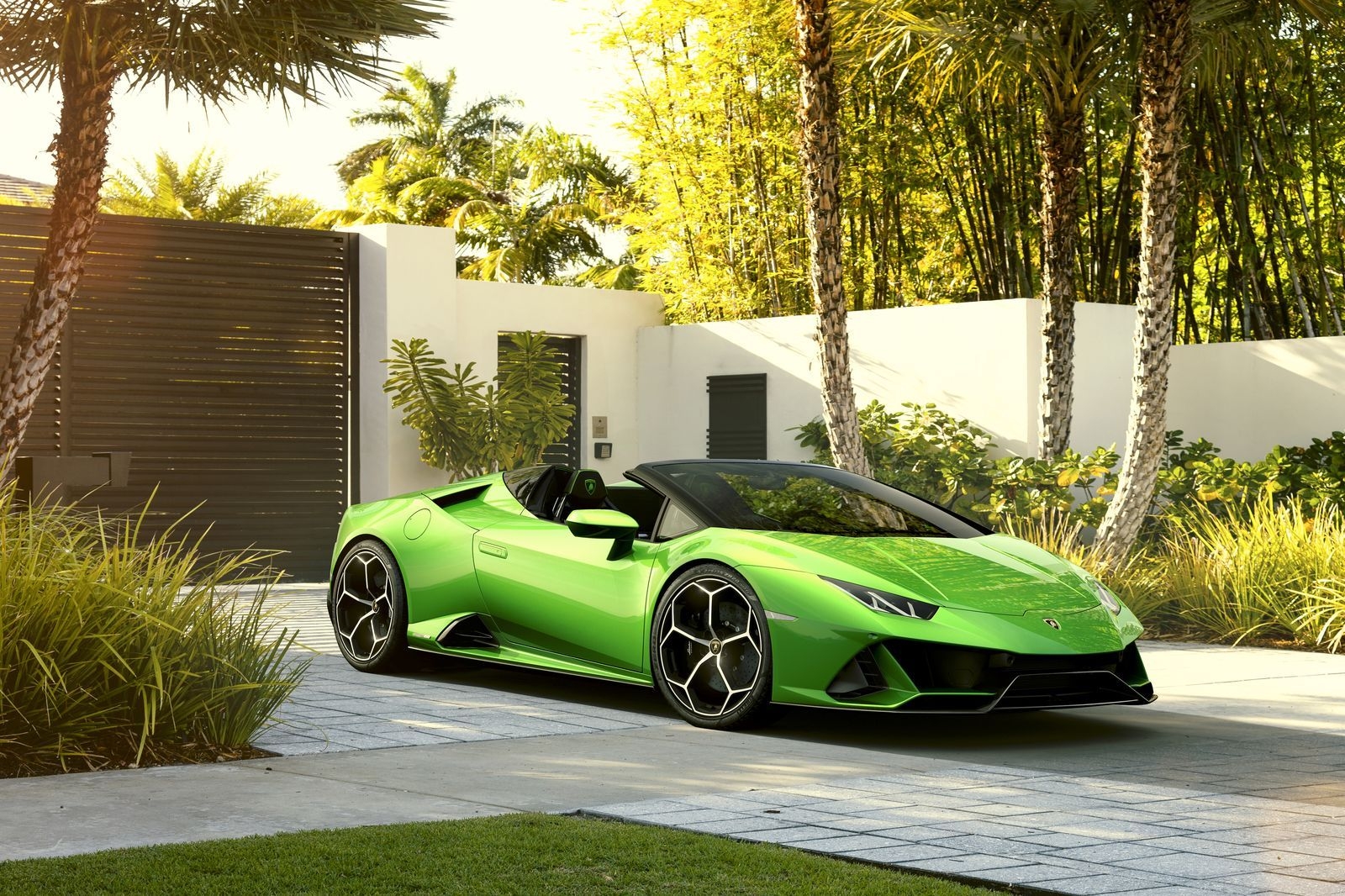 HuracanEVOSpyder2019_16