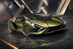 LamborghiniSian_2019_01