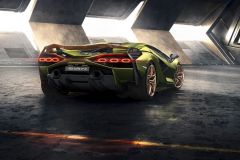 LamborghiniSian_2019_06