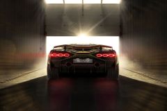 LamborghiniSian_2019_09