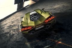 LamborghiniSian_2019_10