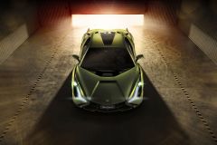 LamborghiniSian_2019_11
