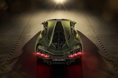 LamborghiniSian_2019_12