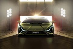 LamborghiniSian_2019_14