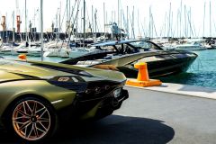 Lamborghini-Tecnomar_2021_01