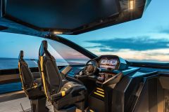 Lamborghini-Tecnomar_2021_03