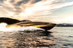 Lamborghini-Tecnomar_2021_12