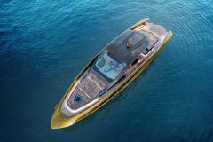 Lamborghini-Tecnomar_2021_19