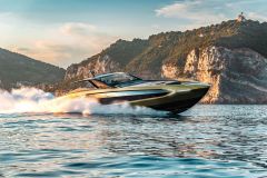 Lamborghini-Tecnomar_2021_20