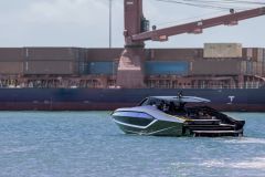 Lamborghini-Tecnomar_2021_30