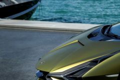 Lamborghini-Tecnomar_2021_31