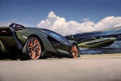 Lamborghini-Tecnomar_2021_32