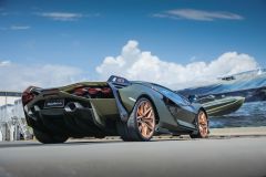 Lamborghini-Tecnomar_2021_33