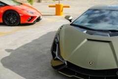 Lamborghini-Tecnomar_2021_34