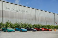 Lamborghini-Tecnomar_2021_35