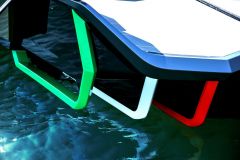 Lamborghini-Tecnomar_2021_36