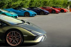 Lamborghini-Tecnomar_2021_37