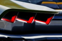 Lamborghini-Tecnomar_2021_38