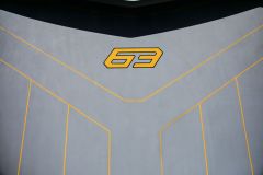 Lamborghini-Tecnomar_2021_39