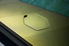 Lamborghini-Tecnomar_2021_40