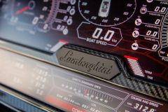 Lamborghini-Tecnomar_2021_41