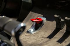 Lamborghini-Tecnomar_2021_42