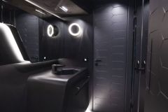 Lamborghini-Tecnomar_2021_43