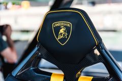 Lamborghini-Tecnomar_2021_44