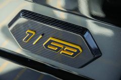 Lamborghini-Tecnomar_2021_46