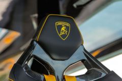 Lamborghini-Tecnomar_2021_47