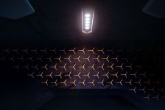 Lamborghini-Tecnomar_2021_48