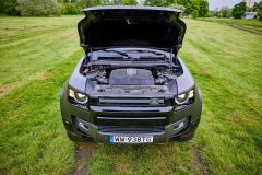 LandRoverDefender_AutoRok2023_08