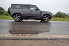 LandRoverDefender_AutoRok2023_13