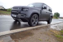 LandRoverDefender_AutoRok2023_14