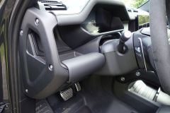 LandRoverDefender_AutoRok2023_15