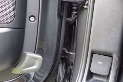 LandRoverDefender_AutoRok2023_19