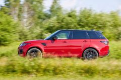 RangeRoverSport_2021_AutoRokTest_01