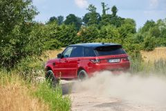 RangeRoverSport_2021_AutoRokTest_04