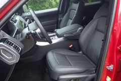 RangeRoverSport_2021_AutoRokTest_06