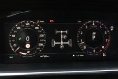 RangeRoverSport_2021_AutoRokTest_07