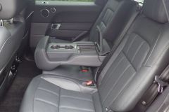 RangeRoverSport_2021_AutoRokTest_09