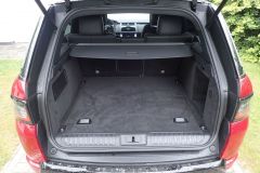 RangeRoverSport_2021_AutoRokTest_10