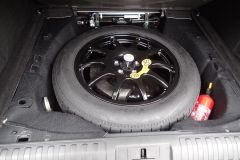 RangeRoverSport_2021_AutoRokTest_11
