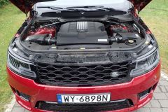 RangeRoverSport_2021_AutoRokTest_12