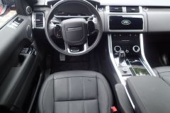 RangeRoverSport_2021_AutoRokTest_13