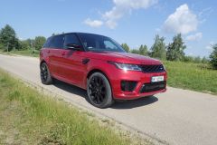 RangeRoverSport_2021_AutoRokTest_14