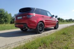 RangeRoverSport_2021_AutoRokTest_15